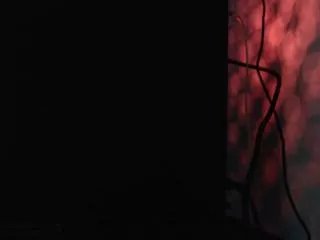 Offline andrew_lizar on Flirt4Free