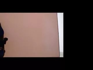 Offline andrew_lizar on Flirt4Free