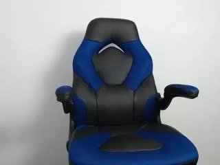 Offline andrew_lizar on Flirt4Free