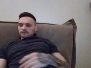 andrew_noble on Flirt4Free 