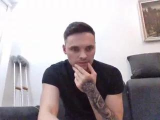 andrew_noble on Flirt4Free 