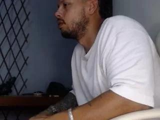 andrey_gorelov on Flirt4Free 
