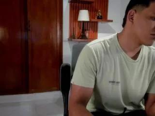 andy_jacksonx on Flirt4Free 