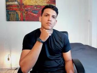 andy_jacksonx on Flirt4Free 