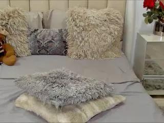 angelica_palacios on Flirt4Free 