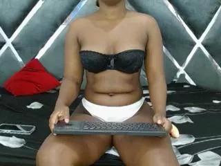 anny_getty on Flirt4Free 