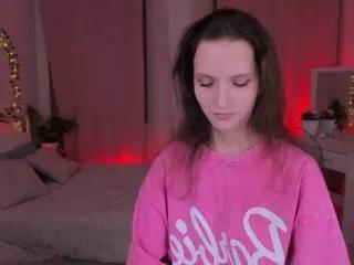 ariadna_silver on Flirt4Free 