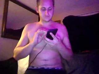 arian_sky on Flirt4Free 