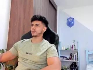 aston_coleman on Flirt4Free 