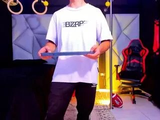 Offline ayden_miller on Flirt4Free