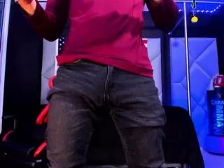 Offline ayden_miller on Flirt4Free