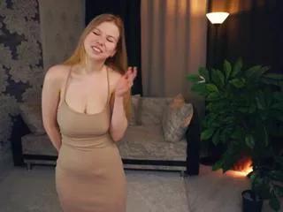 becky_covert on Flirt4Free 