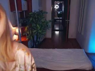becky_covert on Flirt4Free 