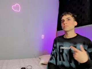 blakie_harmonie on Flirt4Free 