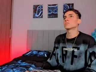 blakie_harmonie on Flirt4Free 