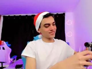 blakie_harmonie on Flirt4Free 