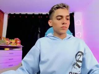 blakie_harmonie on Flirt4Free 