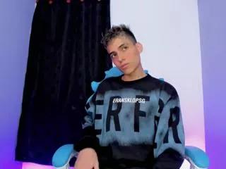 blakie_harmonie on Flirt4Free 
