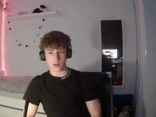 brandon_klimt on Flirt4Free 