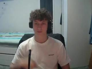 brandon_klimt on Flirt4Free 