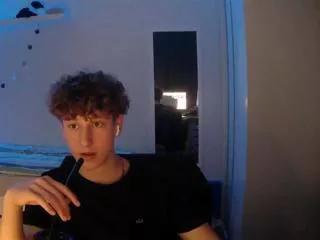brandon_klimt on Flirt4Free 