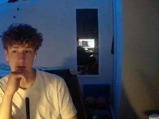 brandon_klimt on Flirt4Free 