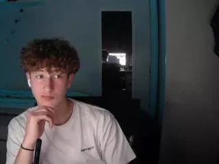 brandon_klimt on Flirt4Free 