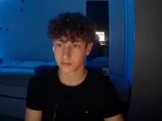 brandon_klimt on Flirt4Free 