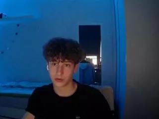 brandon_klimt on Flirt4Free 