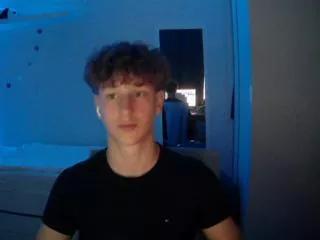 brandon_klimt on Flirt4Free 