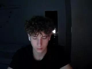 brandon_klimt on Flirt4Free 
