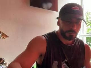 braun_phillips on Flirt4Free 