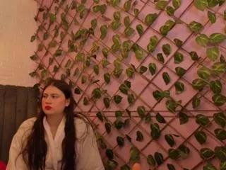 briana_phol on Flirt4Free 