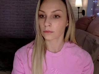 brie_hunter on Flirt4Free 