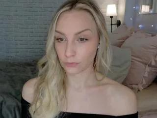 brie_hunter on Flirt4Free 