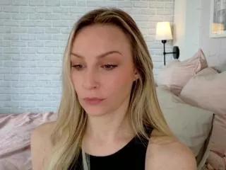 brie_hunter on Flirt4Free 