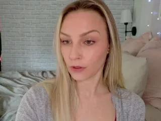 brie_hunter on Flirt4Free 