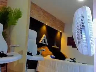 Offline camilo_watson on Flirt4Free