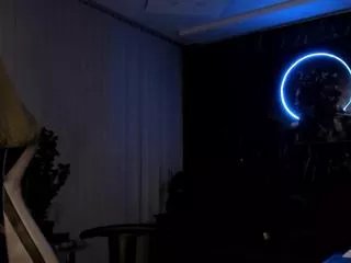 Offline camilo_watson on Flirt4Free