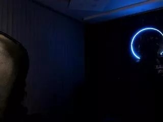 Offline camilo_watson on Flirt4Free