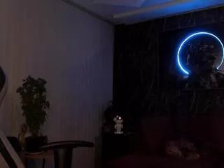 Offline camilo_watson on Flirt4Free