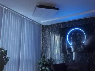 Offline camilo_watson on Flirt4Free