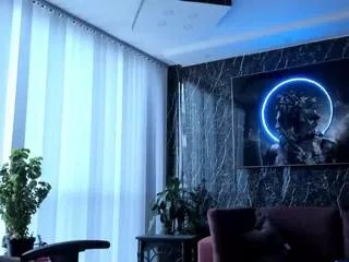 Offline camilo_watson on Flirt4Free