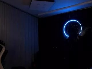 Offline camilo_watson on Flirt4Free