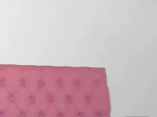 canela_candy on Flirt4Free 