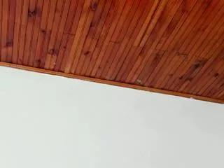 canela_candy on Flirt4Free 