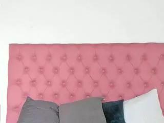 canela_candy on Flirt4Free 