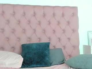 canela_candy on Flirt4Free 