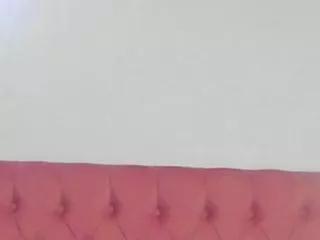 canela_candy on Flirt4Free 