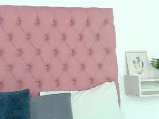 canela_candy on Flirt4Free 